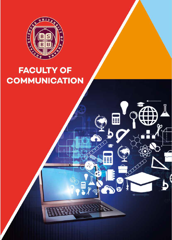 Faculty of Communication